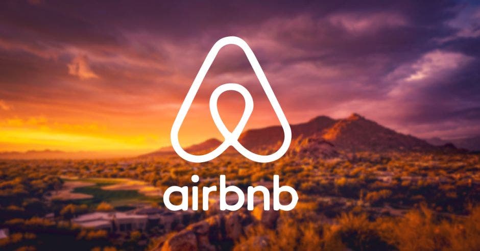 Airbnb lanzó Aventuras, lo que le permitirá reservar paquetes de ...