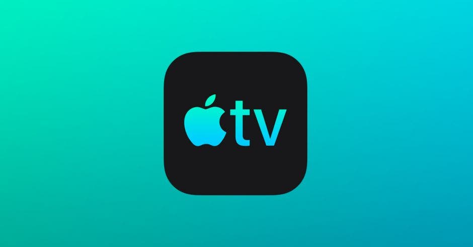 Apple TV