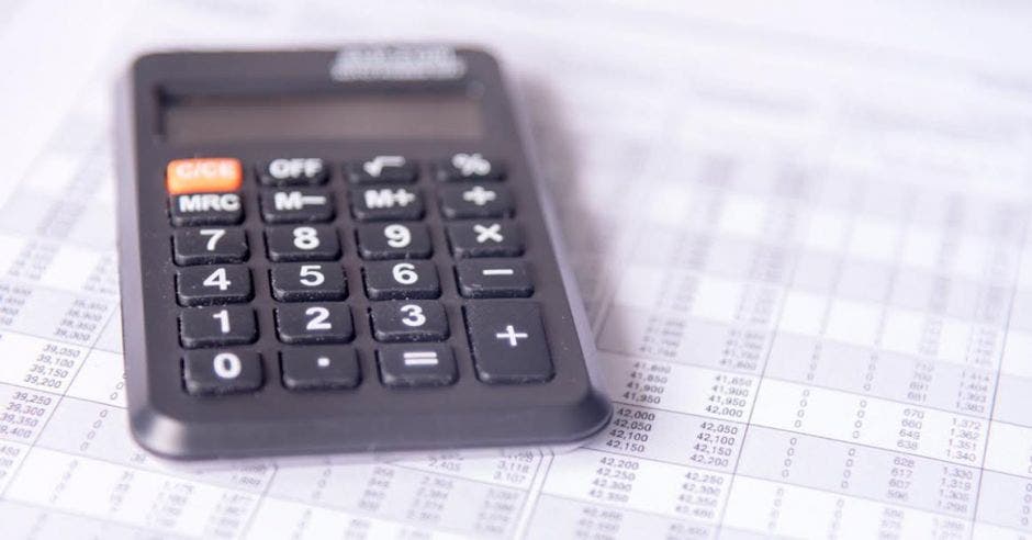 calculadora