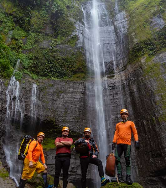 catarata