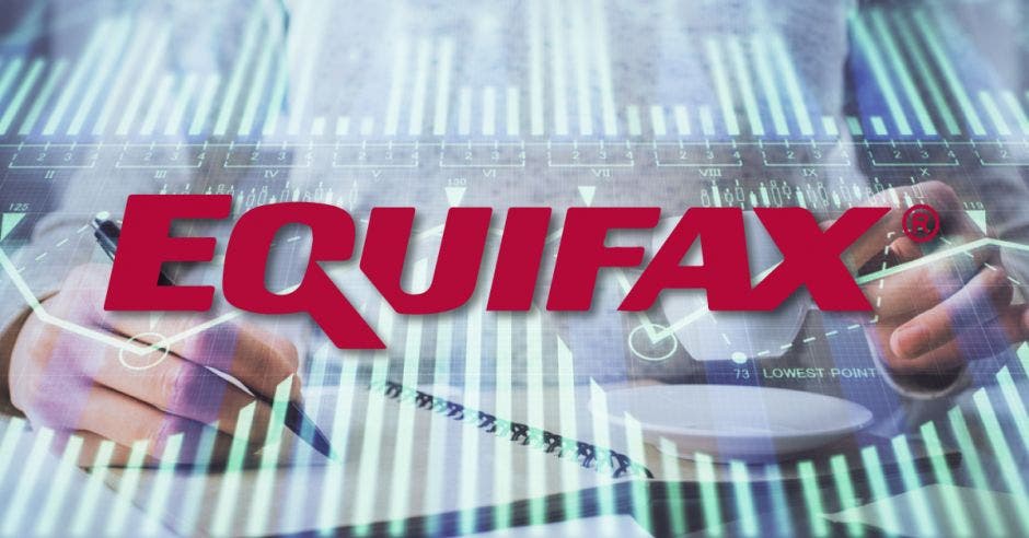 Equifax