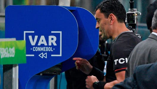 var