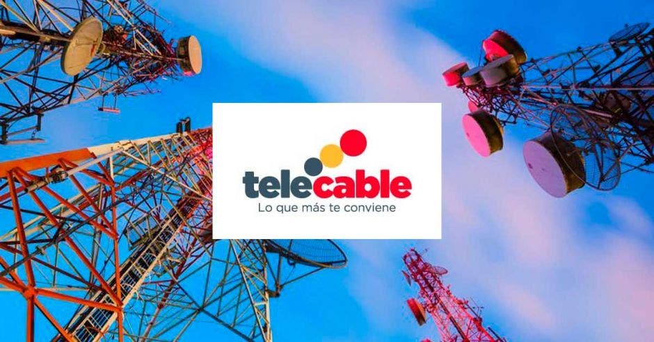 Telecable