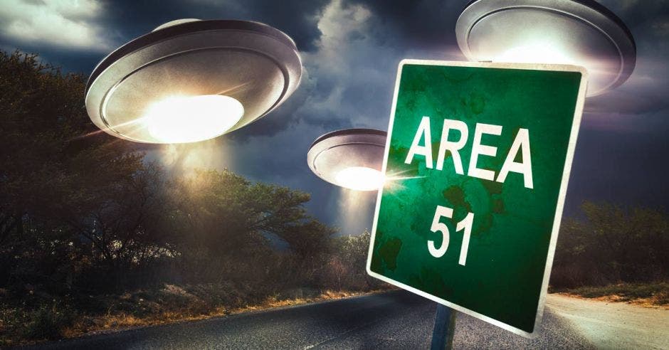 Area 51