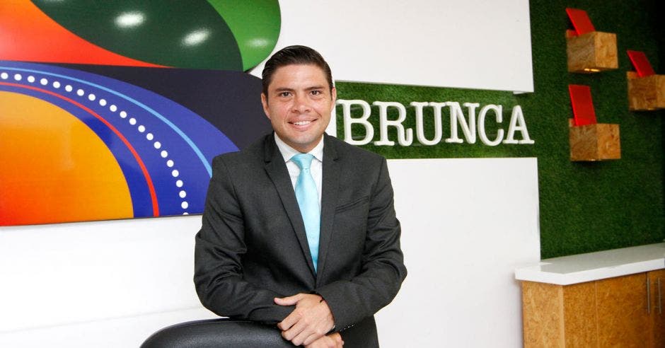 Brunca Soluciones