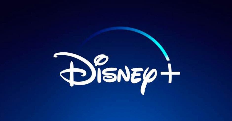 Disney+