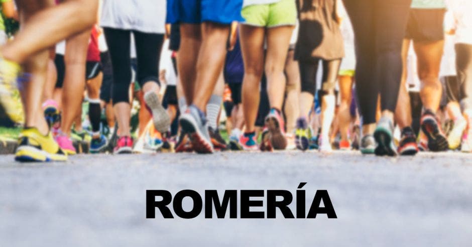 Romeros