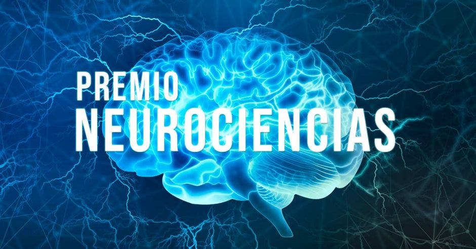 Premio Neurociencias