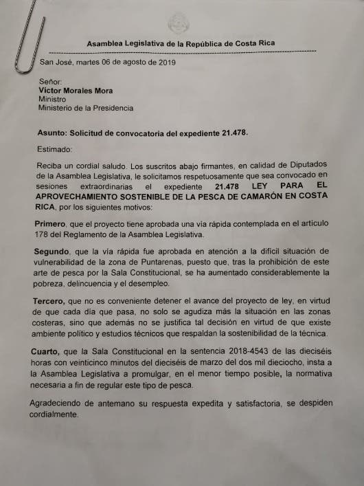 documento