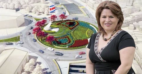 Silvia Bolaños