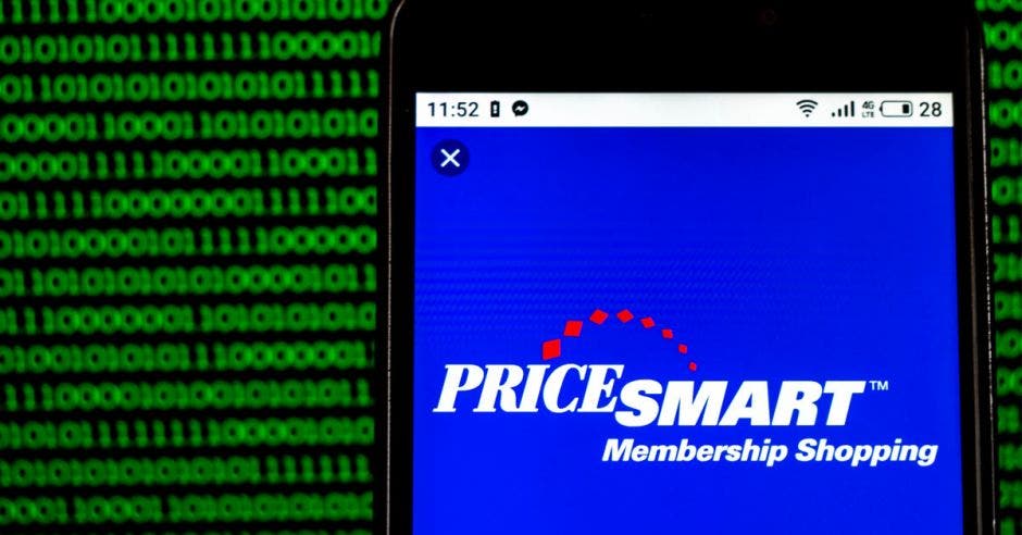 PriceSmart es una de las empresas que ampliará operaciones. Shutterstock/La República