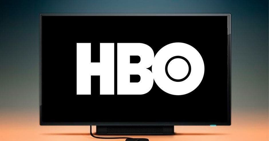 HBO Go