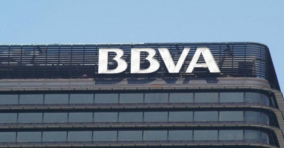 BBVA