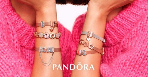Joyas