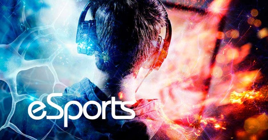 eSports