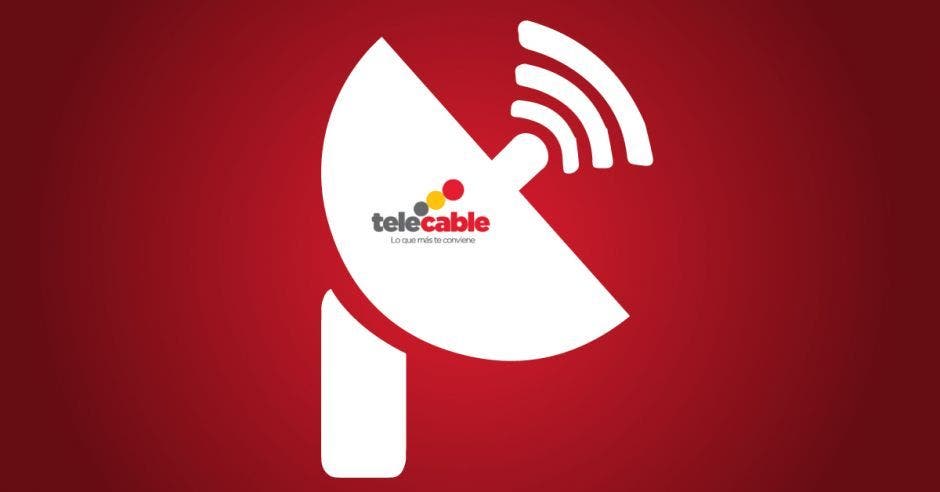 Telecable