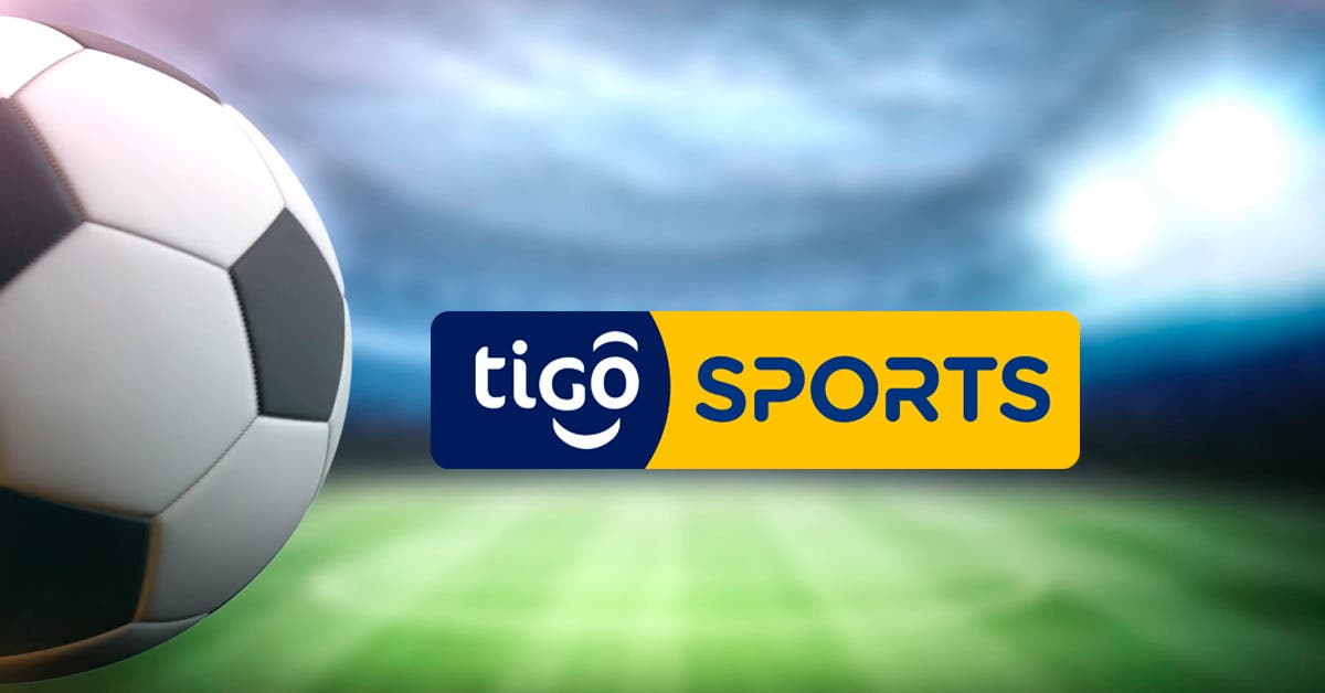 Oficial As Transmitir Tigo Sports Honduras El Mundial Sub