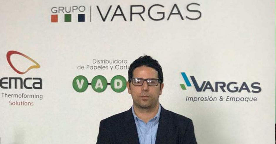 Grupo Vargas