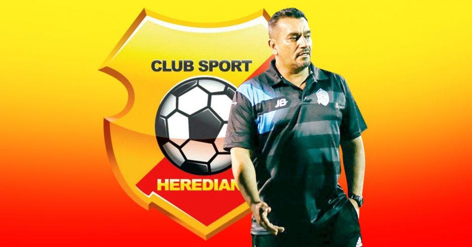 josé giacone y esucudo de herediano