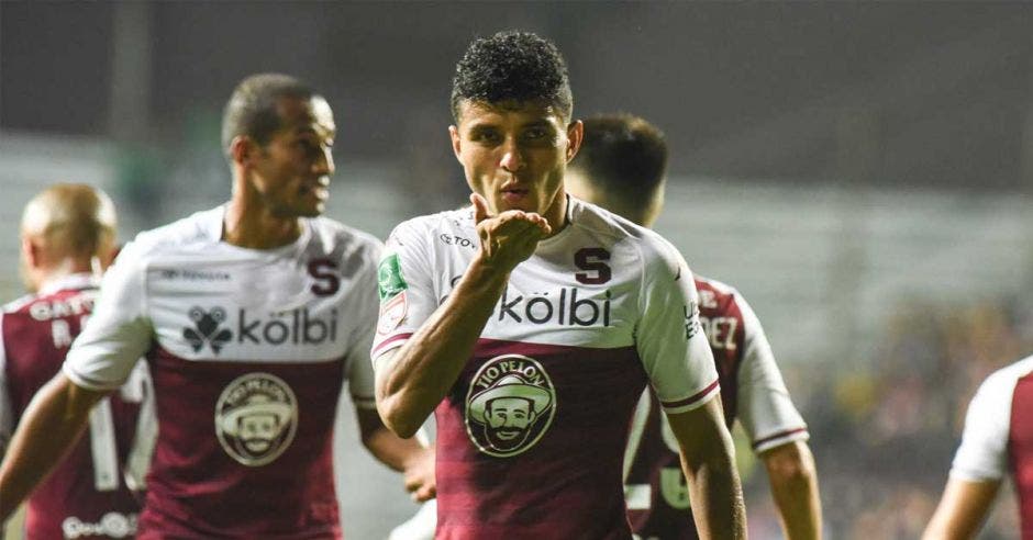venegas