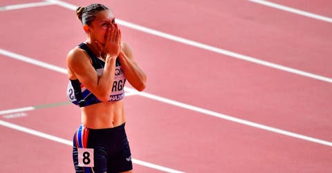Las ticas han dado cátedra en el deporte mundial; la afición y medios de comunicación ponen sus focos sobre