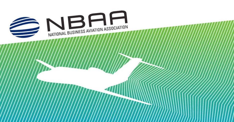 NBAA