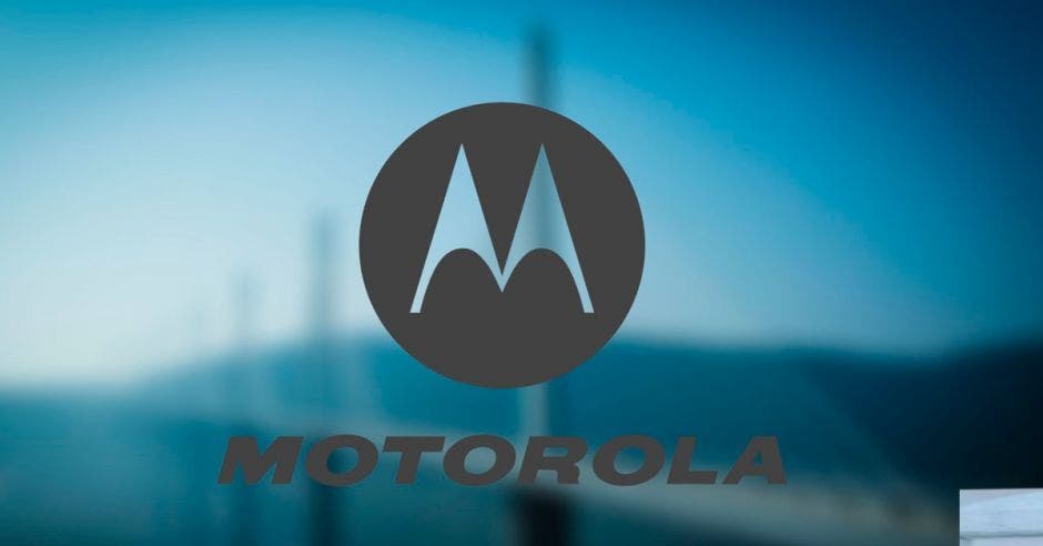 Motorola