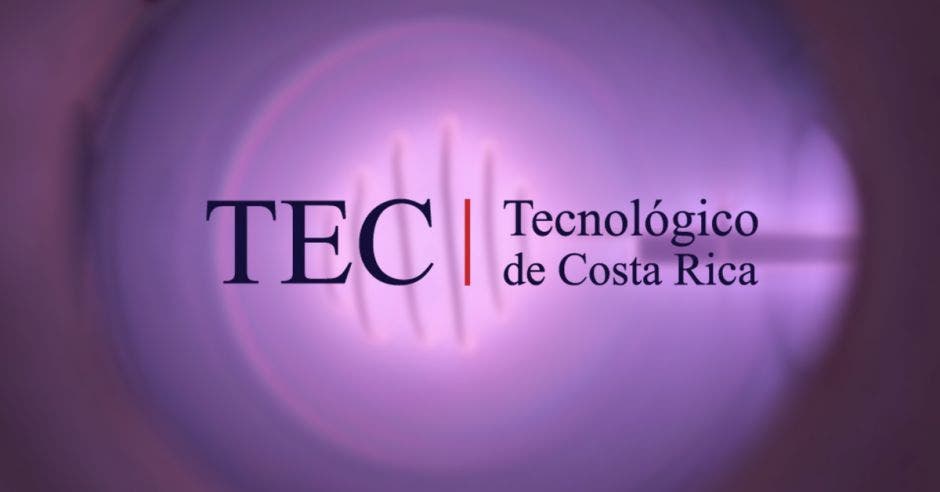 TEC