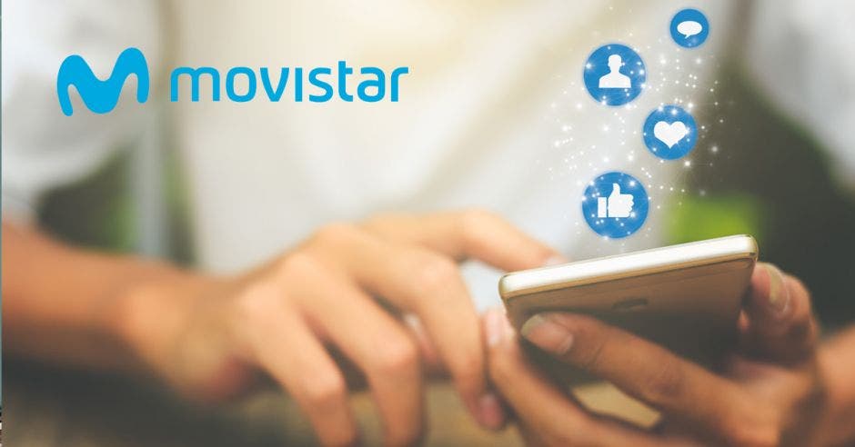 Movistar