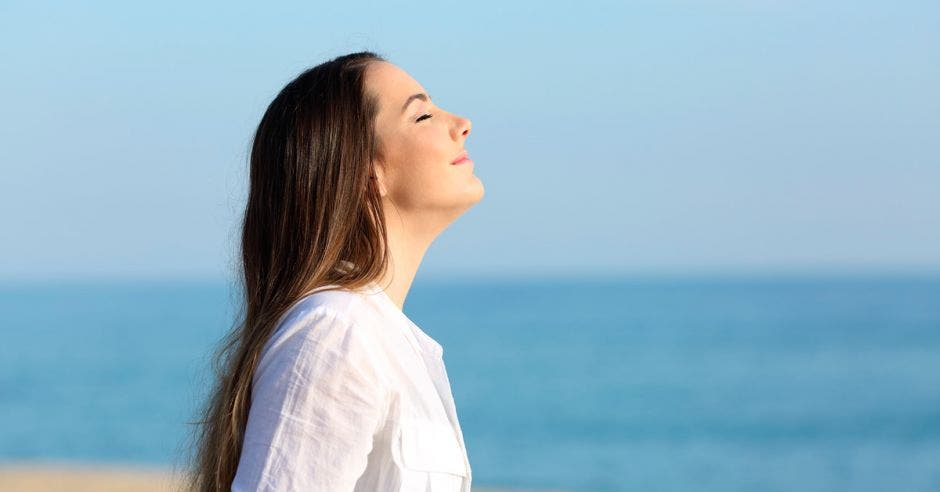 “Blue Zones Nicoya es más que una marca de alimentos, es parte de un movimiento que celebra la búsqueda constante del equilibrio entre nuestro estilo de vida y el bienestar Shutterstock/La República.