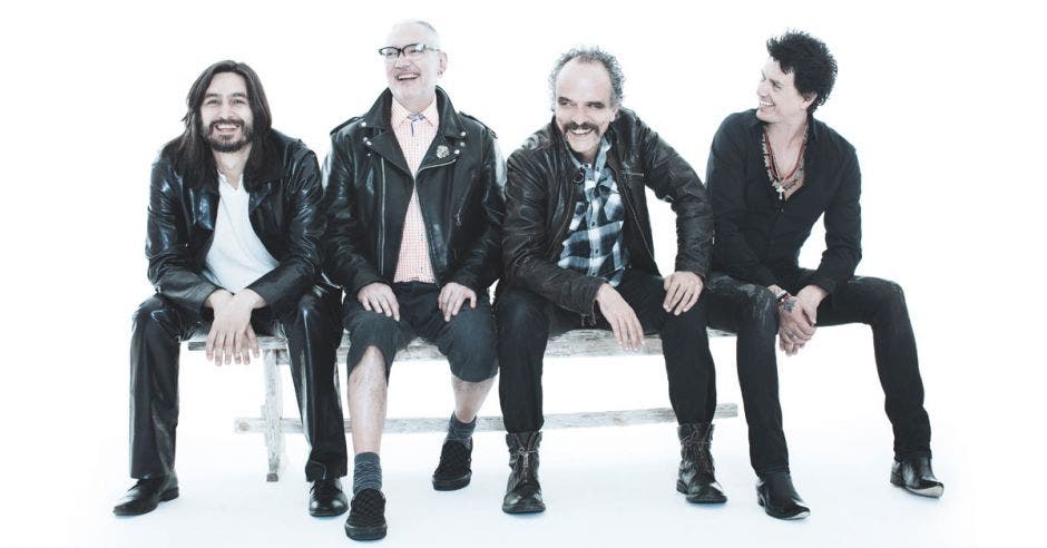 Caifanes