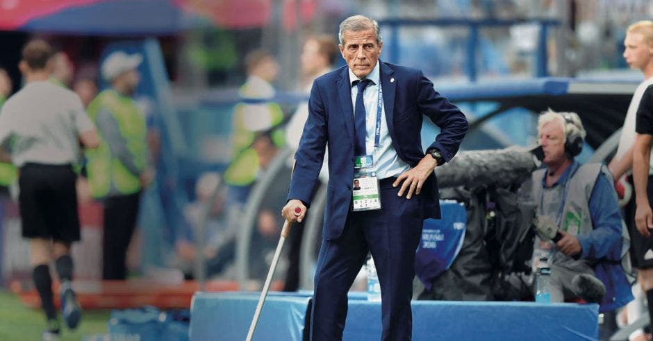 Tabarez