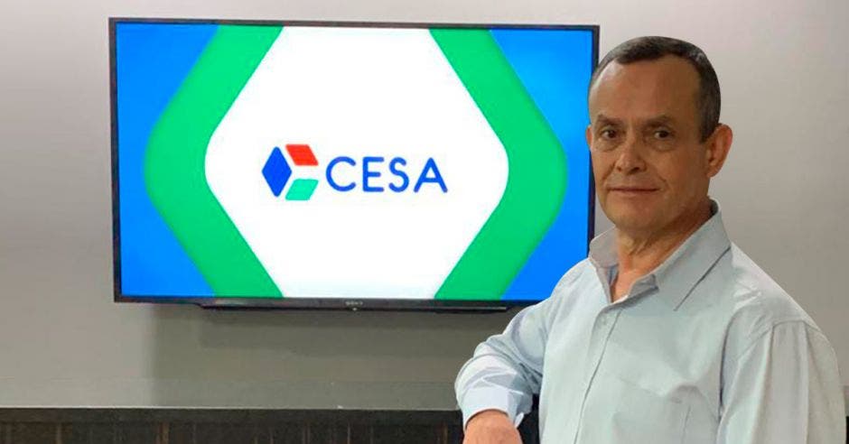 CESA