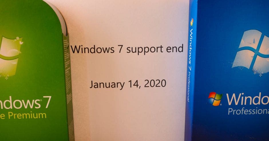 Windows 7