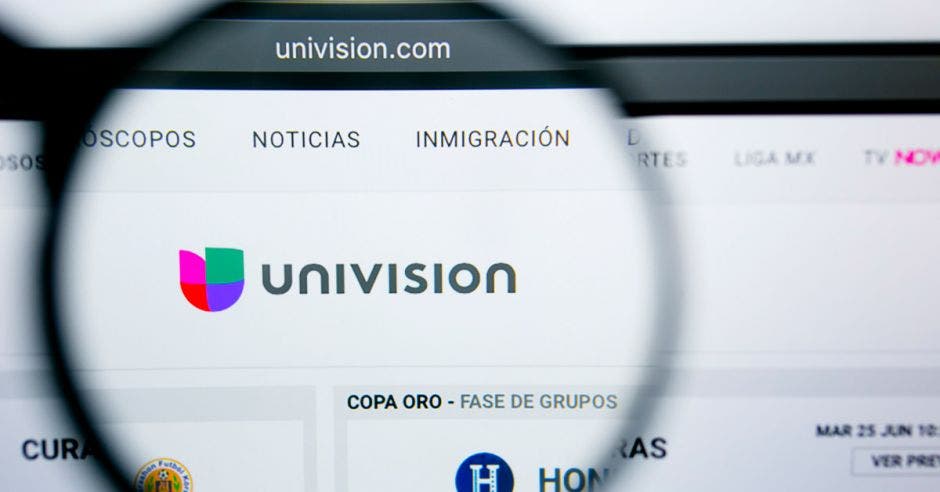 Univision