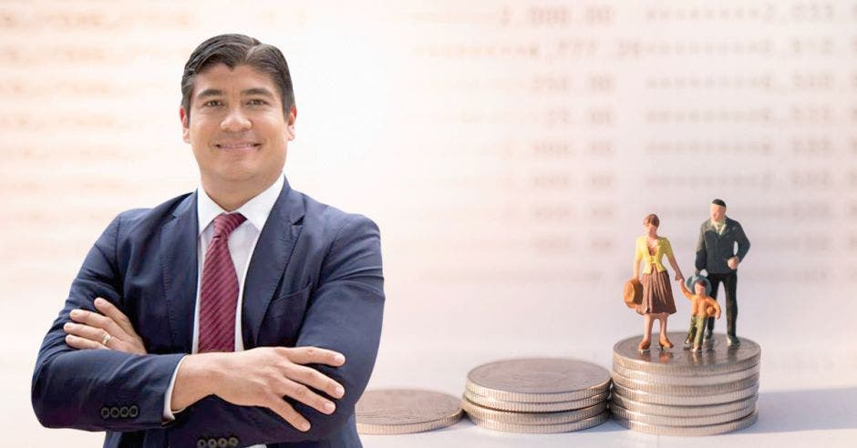 Carlos Alvarado