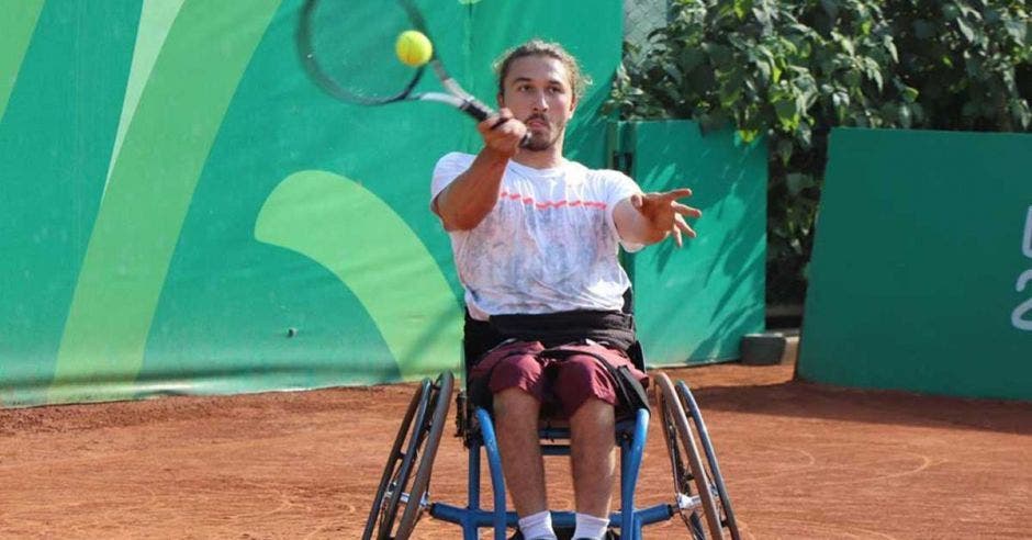 jugador de tenis