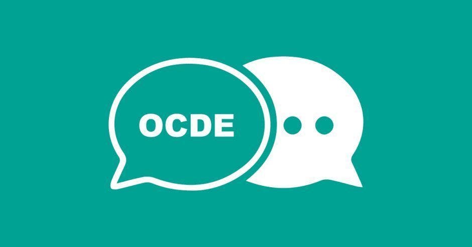 OCDE, Comité de Competencia