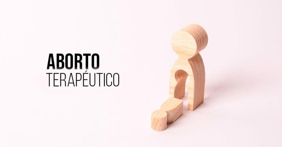 Aborto Terapéutico, Patricia Mora, Norma Técnica