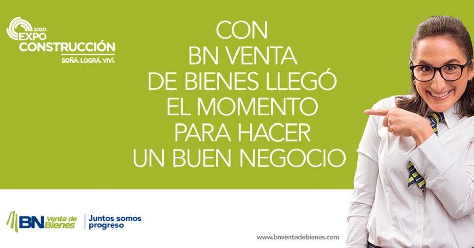 Banco Nacional