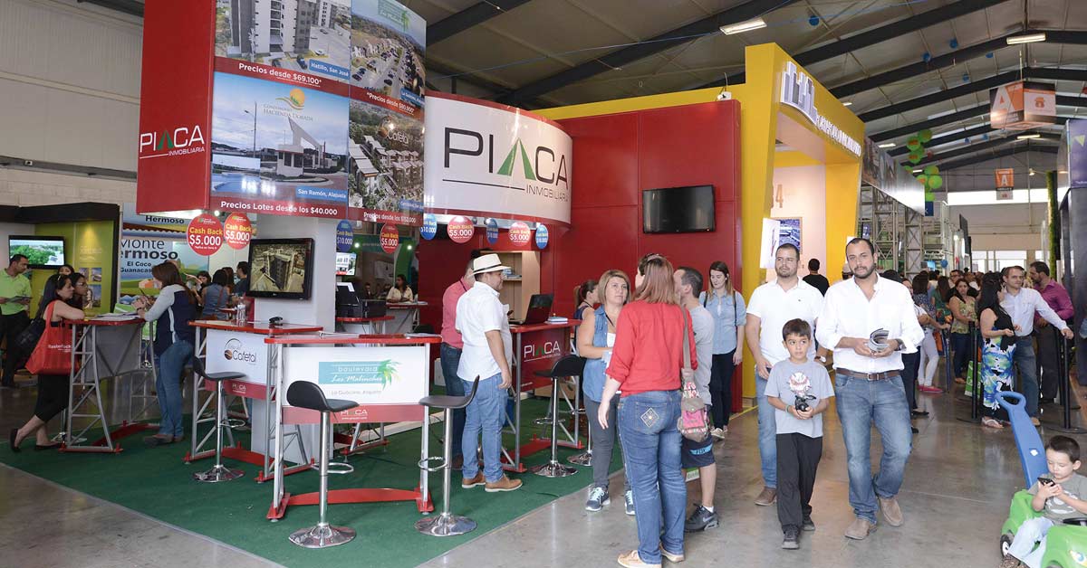 Expo Hermosillo 2025 Merl Joelie