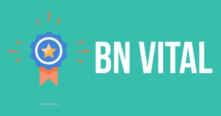 BN Vital