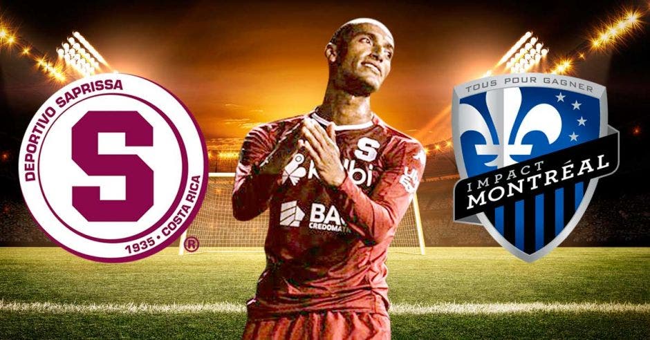 miller saprissa