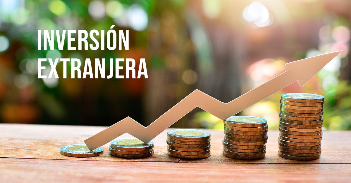 Centroamérica buscará atraer más inversión extranjera