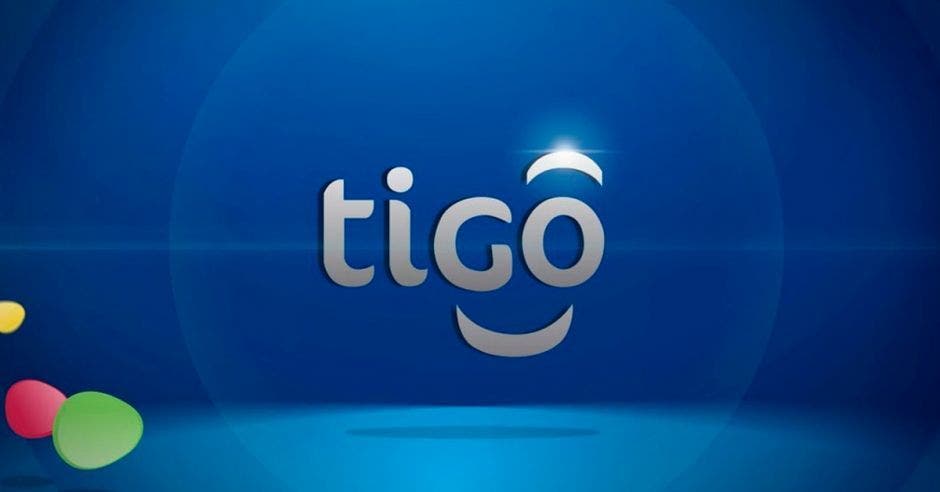 Tigo