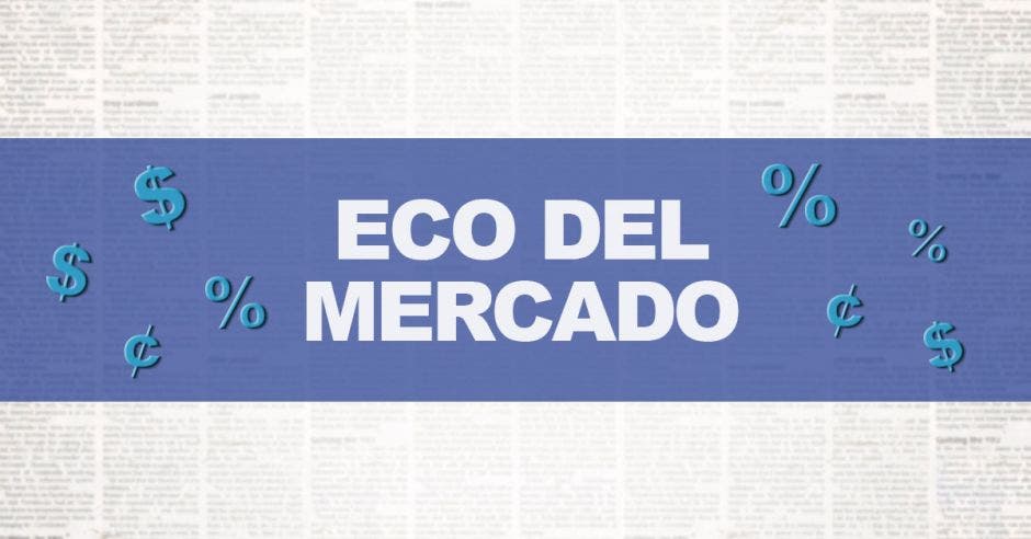 Eco del mercado