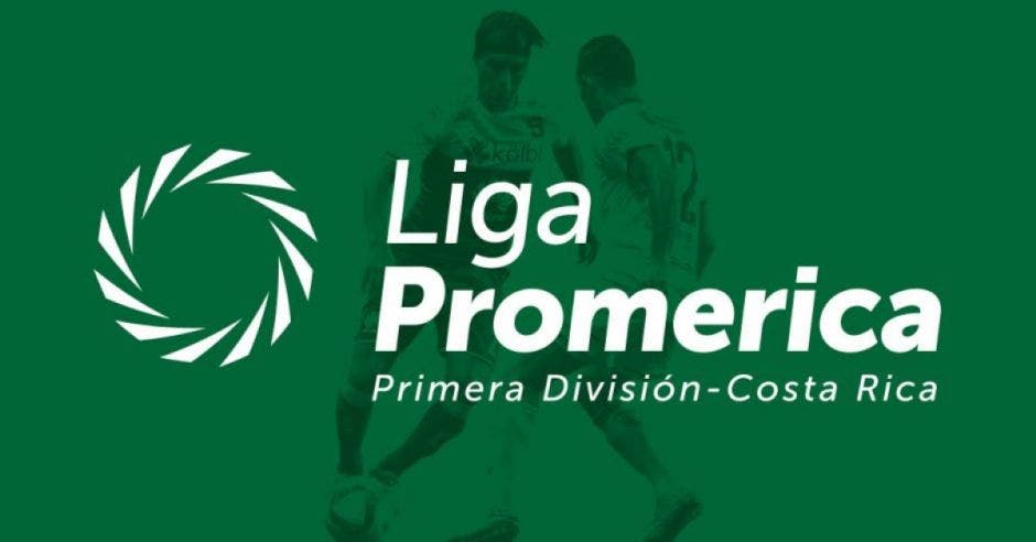 liga promerica