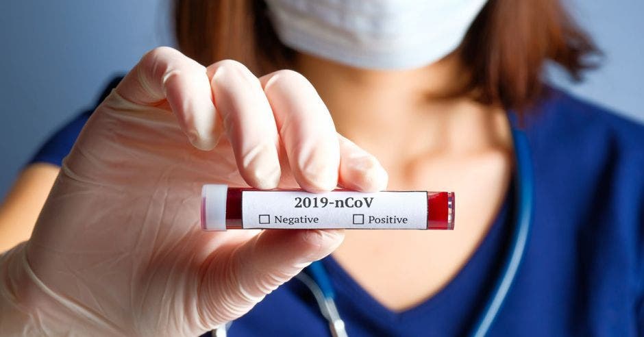 El cambio pretende evitar un mayor contagio de Coronavirus. Archivo/La República