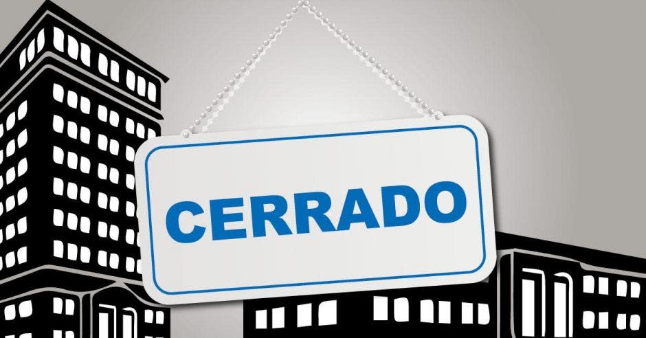 Cerrado