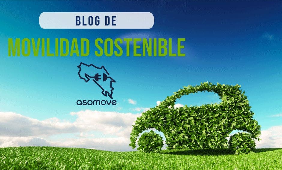 ASOMOVE Blog La República